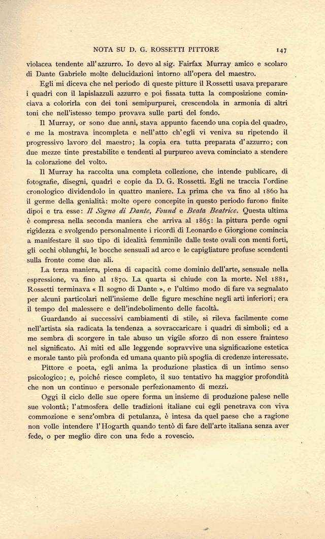 0200147.jpg