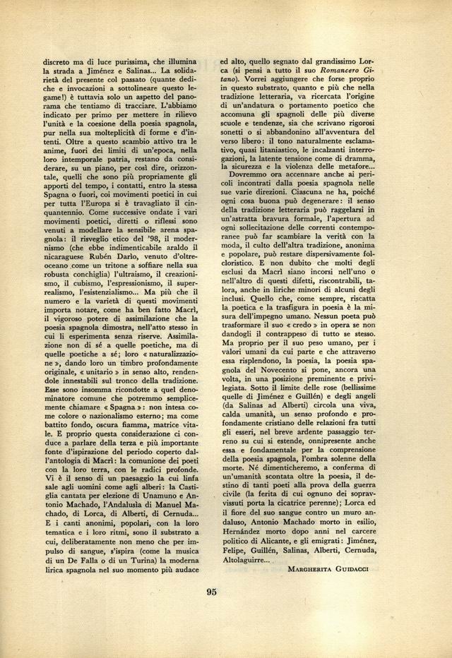 0300095.jpg