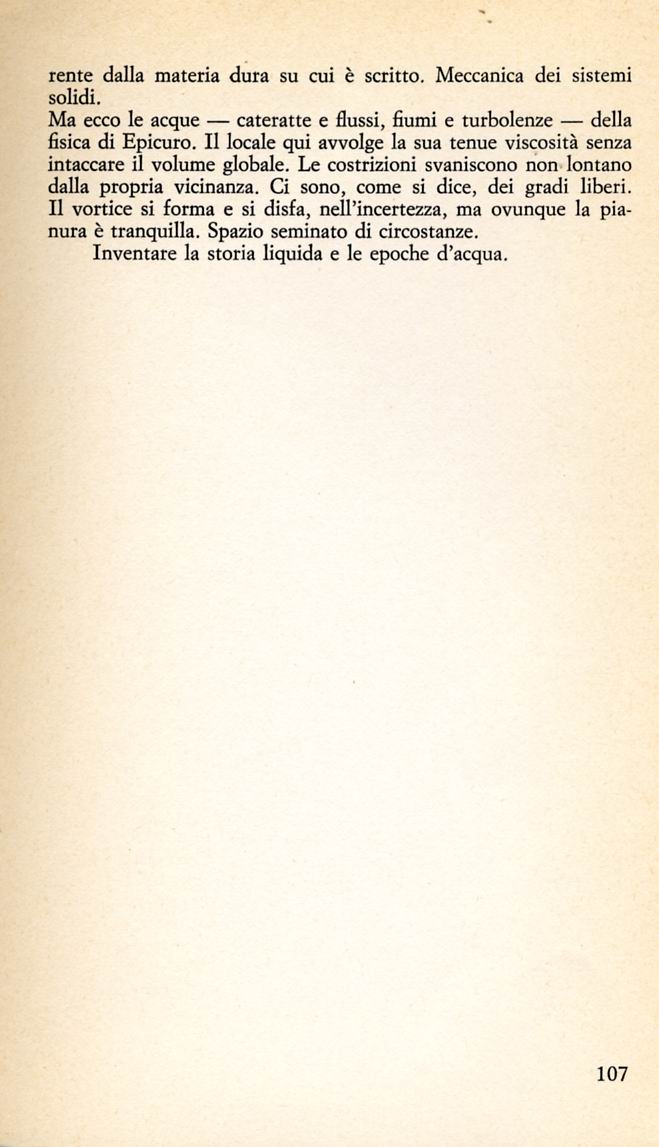 0400107.jpg