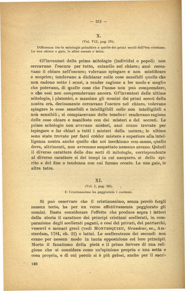 0300188.jpg