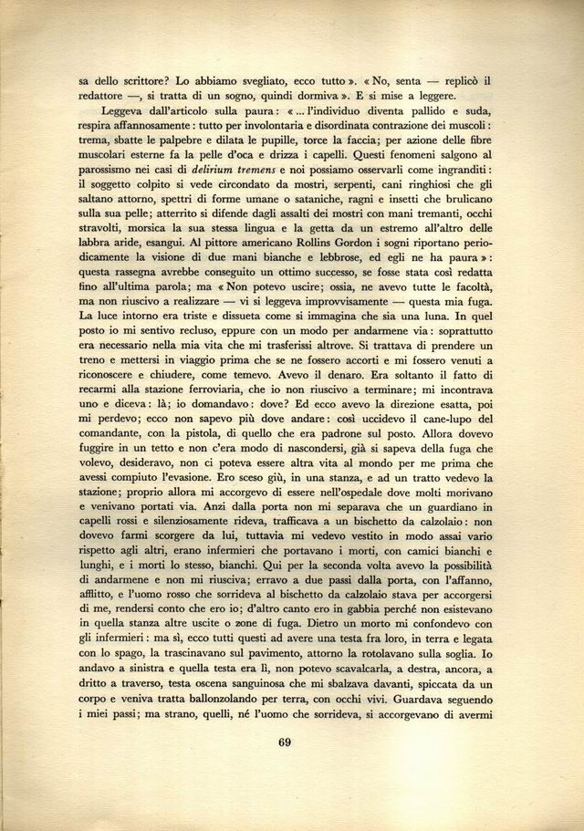 0300069.jpg
