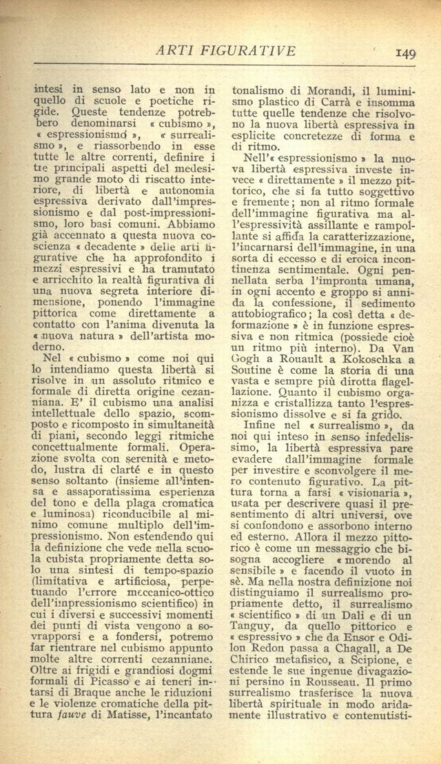 1100149.jpg