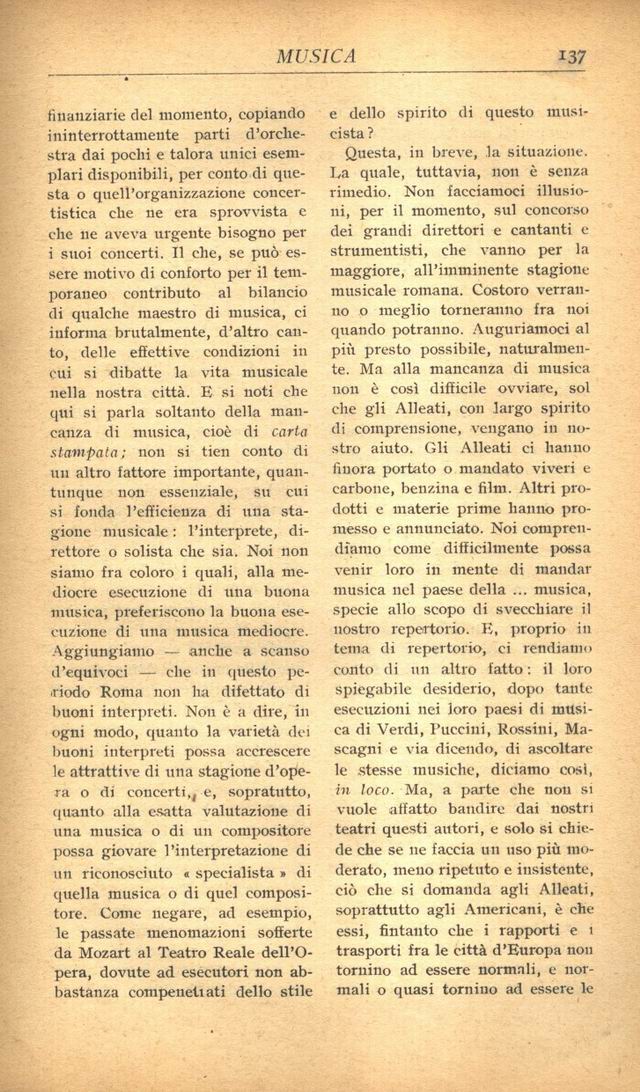 0300137.jpg