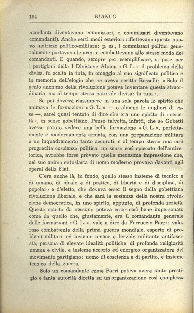 1600194.jpg