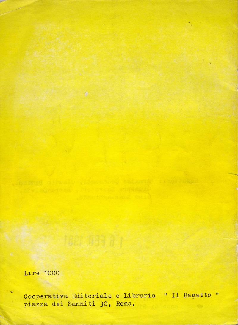 0200035A.jpg