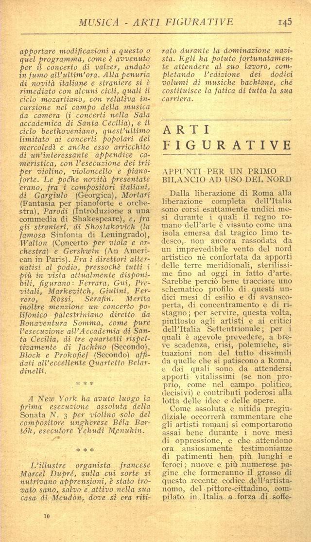 0900145.jpg