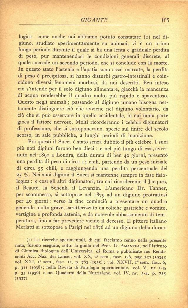 0200105.jpg