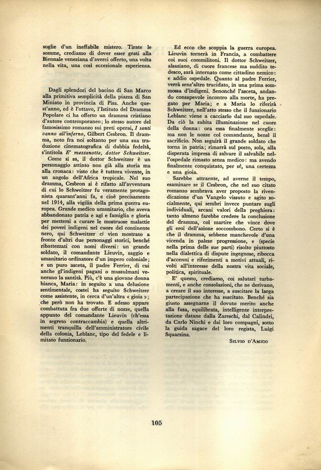 0300105.jpg