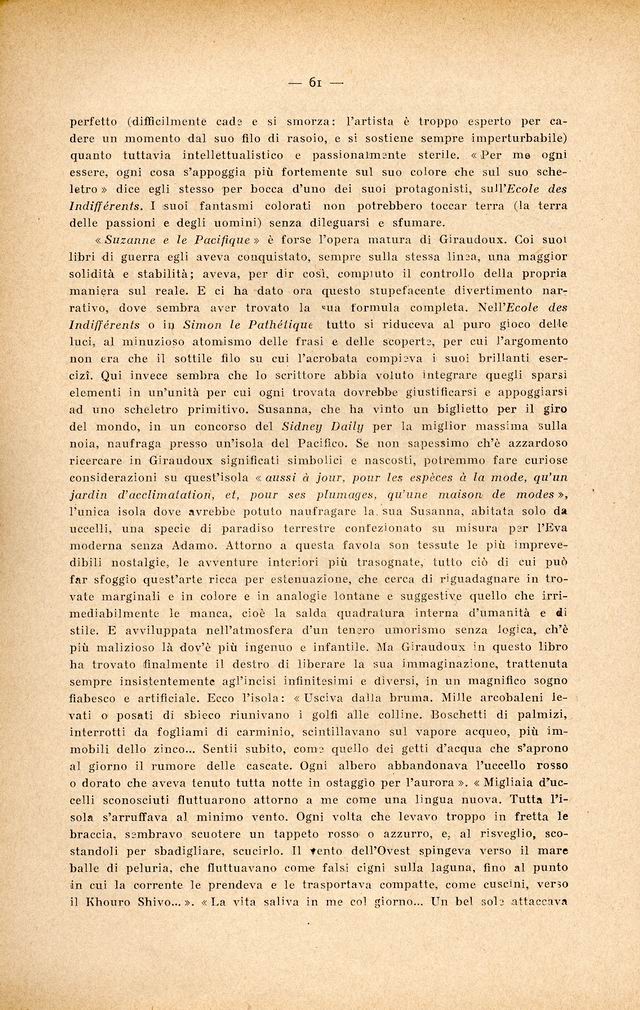 0200061.jpg