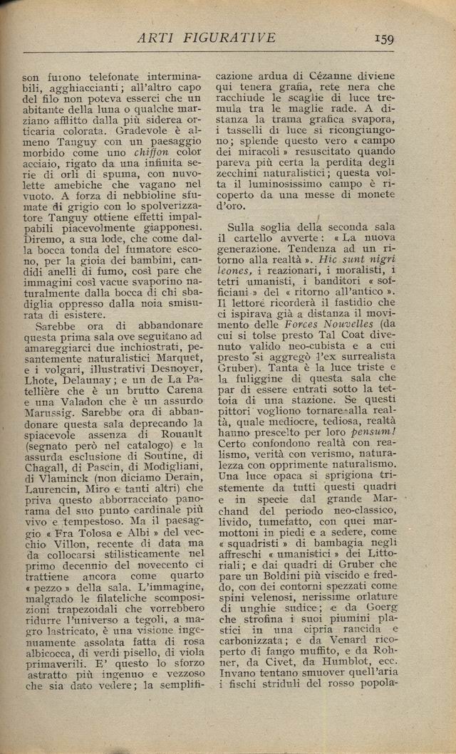 2500159.jpg