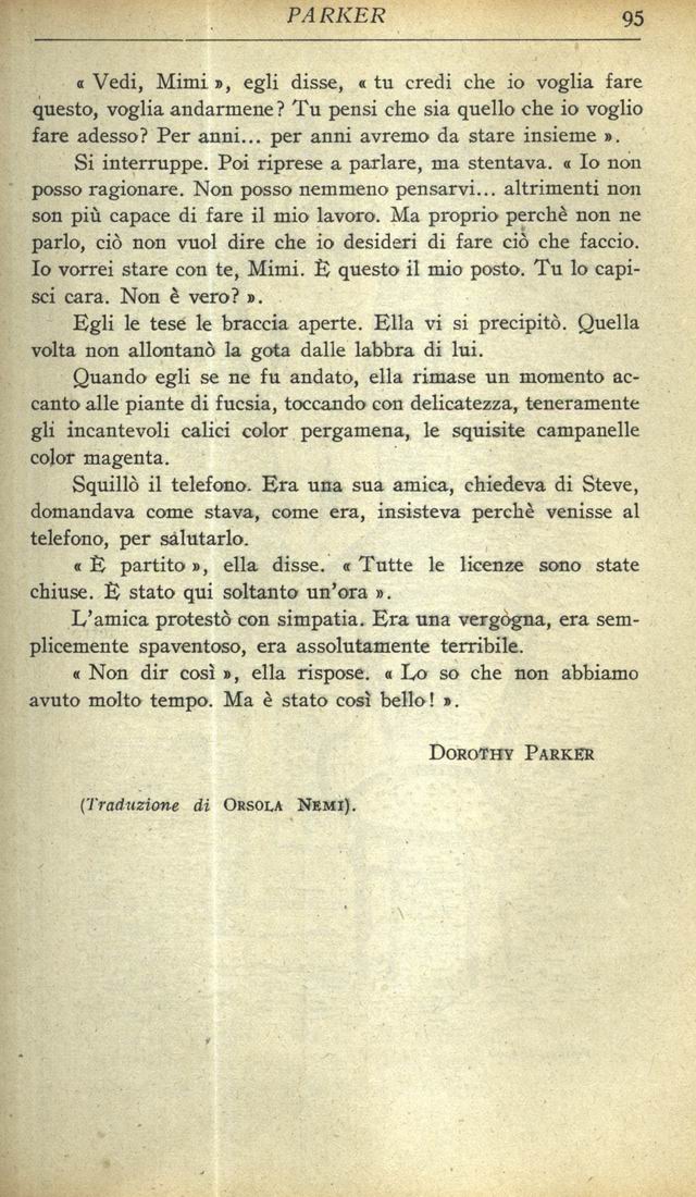 1900095.jpg