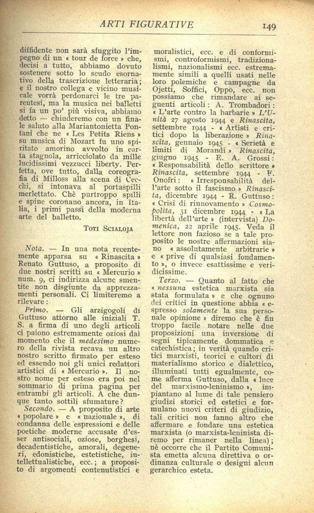 1700149.jpg