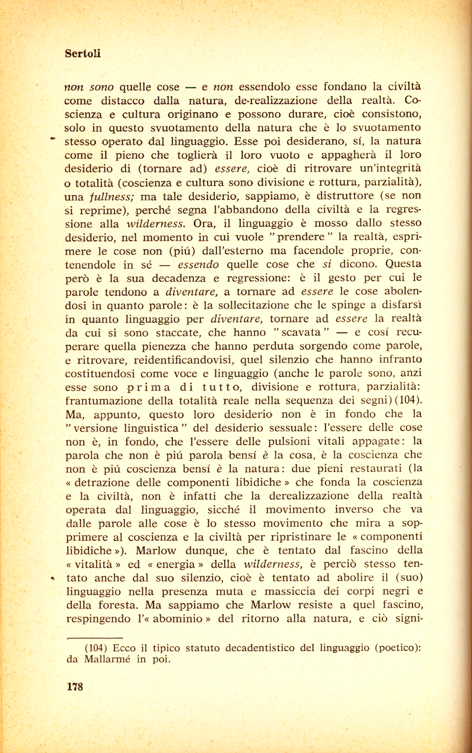 178.jpg