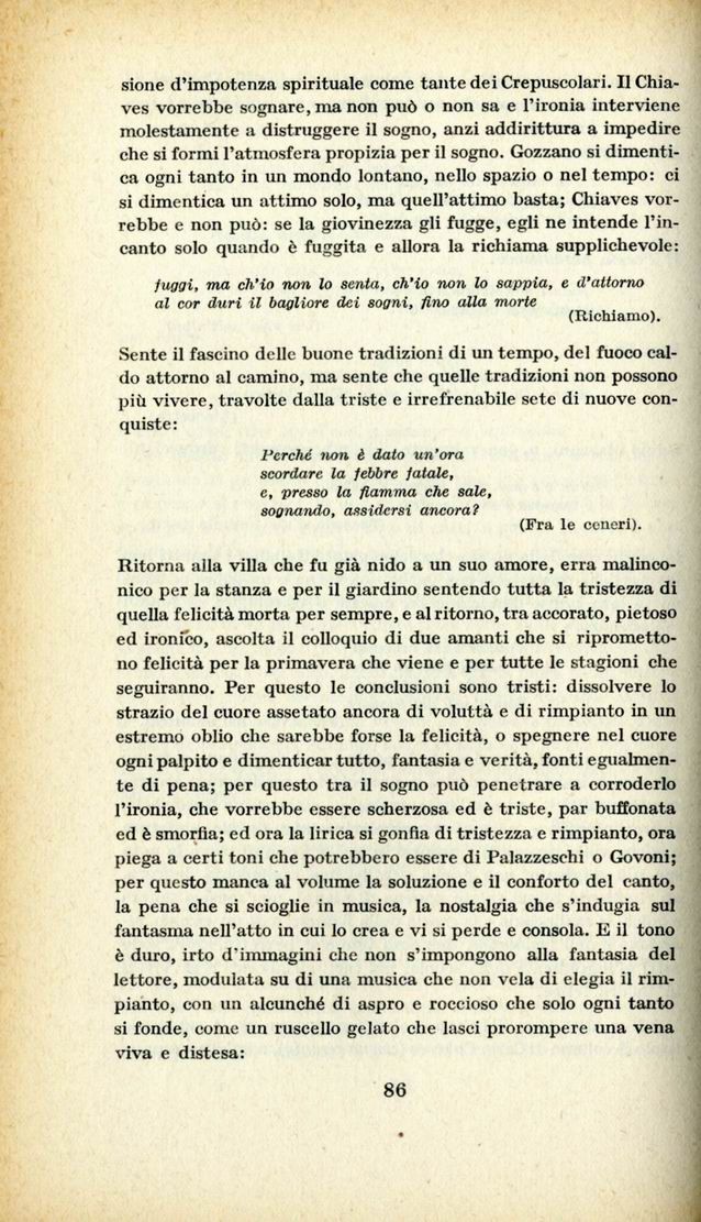 0900086.jpg