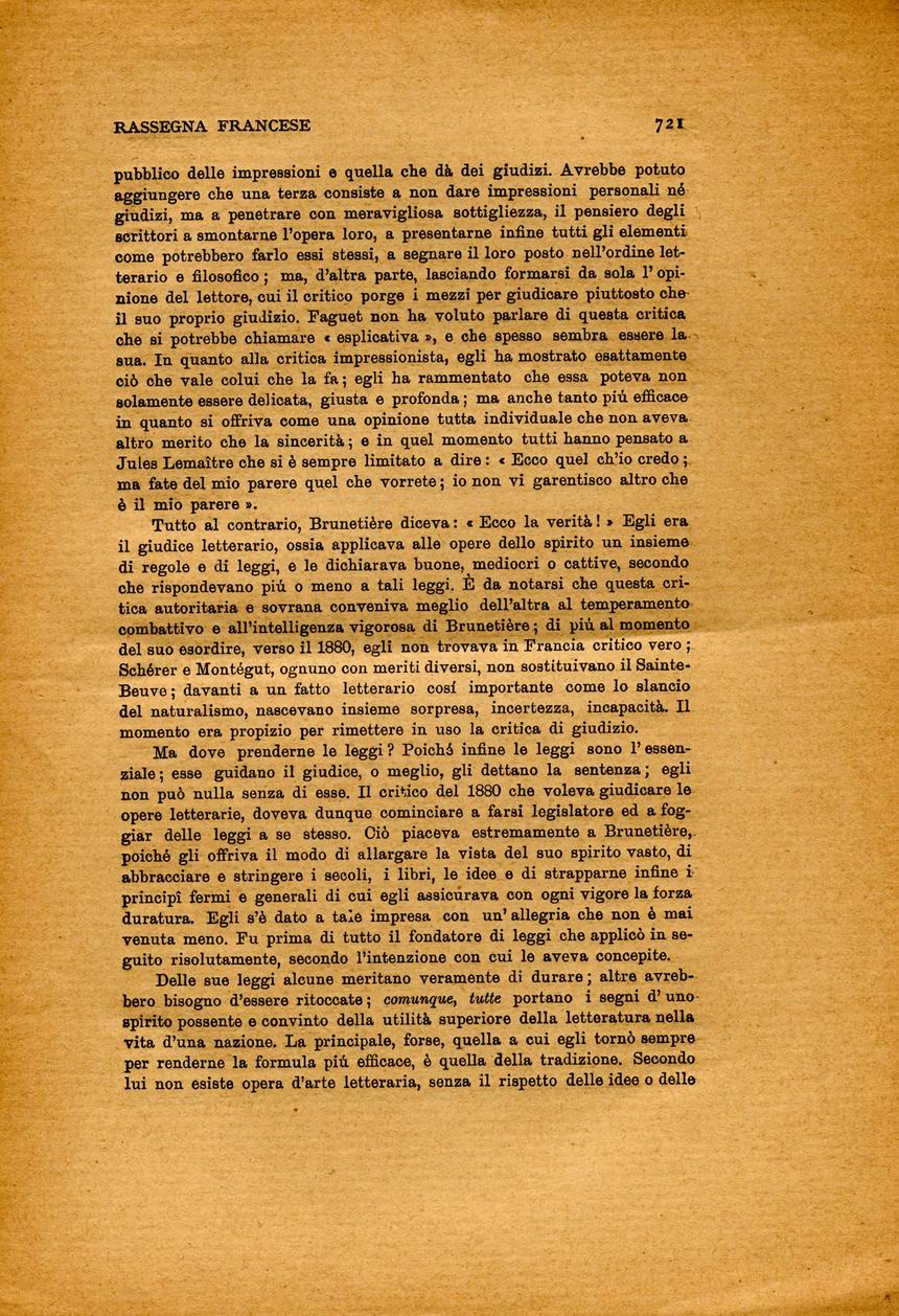 0800721.jpg
