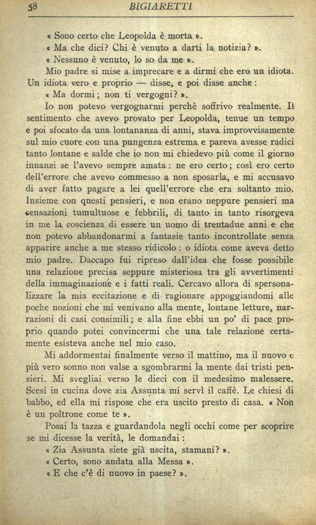 1900058.jpg