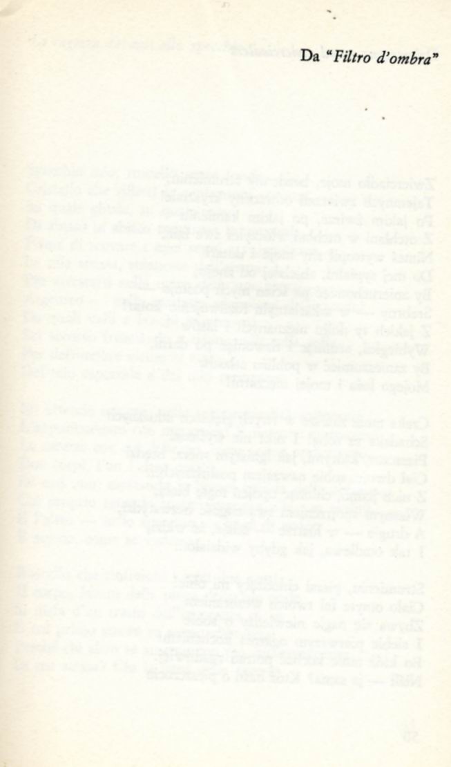 1100049.jpg