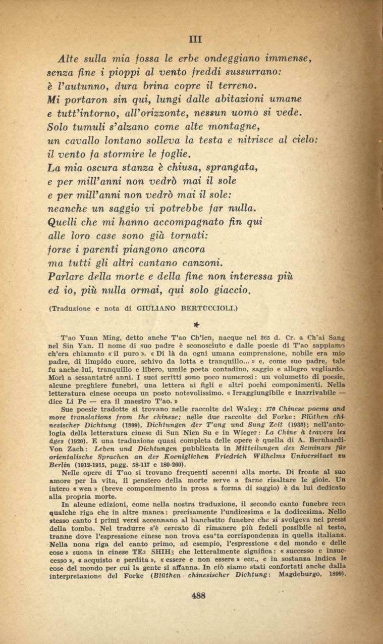 0200488.jpg