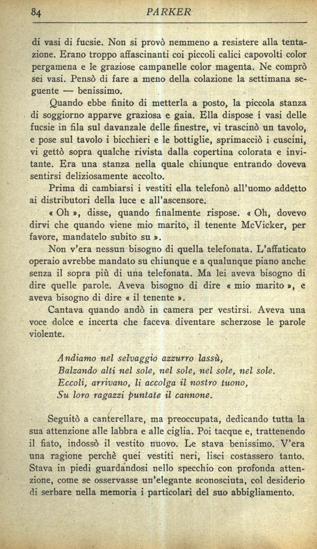 1900084.jpg