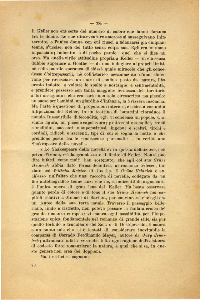 0500070.jpg