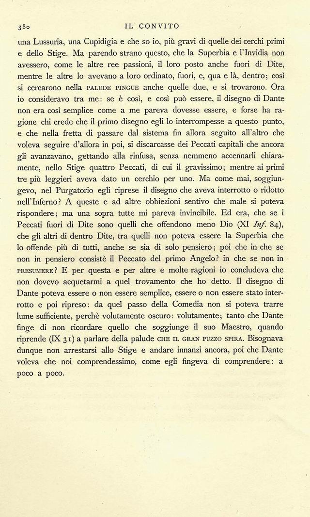 0600380.jpg