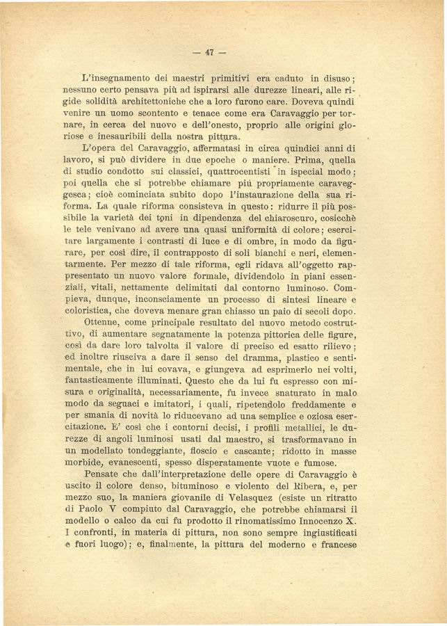 0600047.jpg