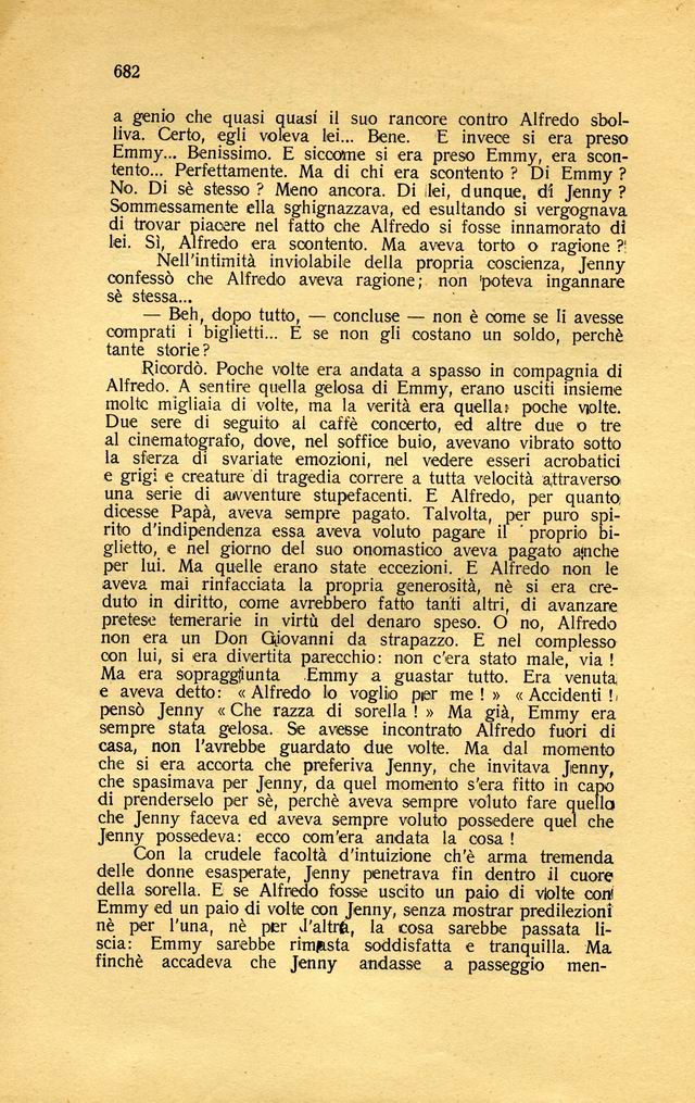 1200682.jpg
