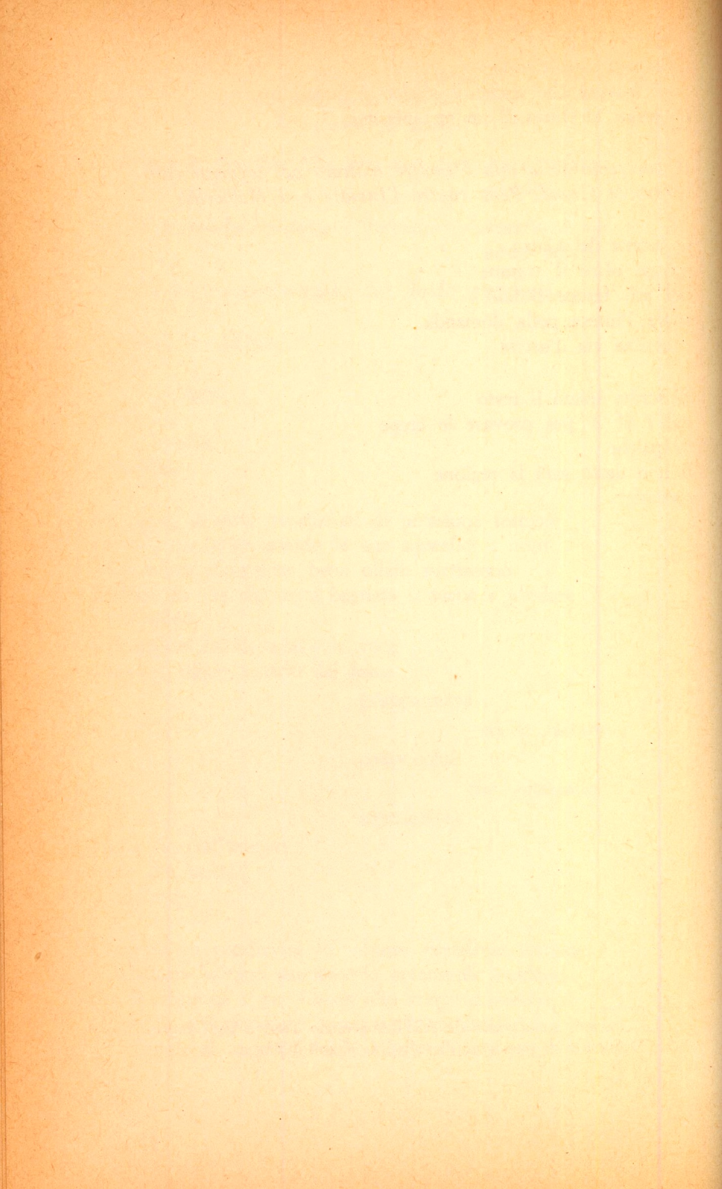 142.jpg