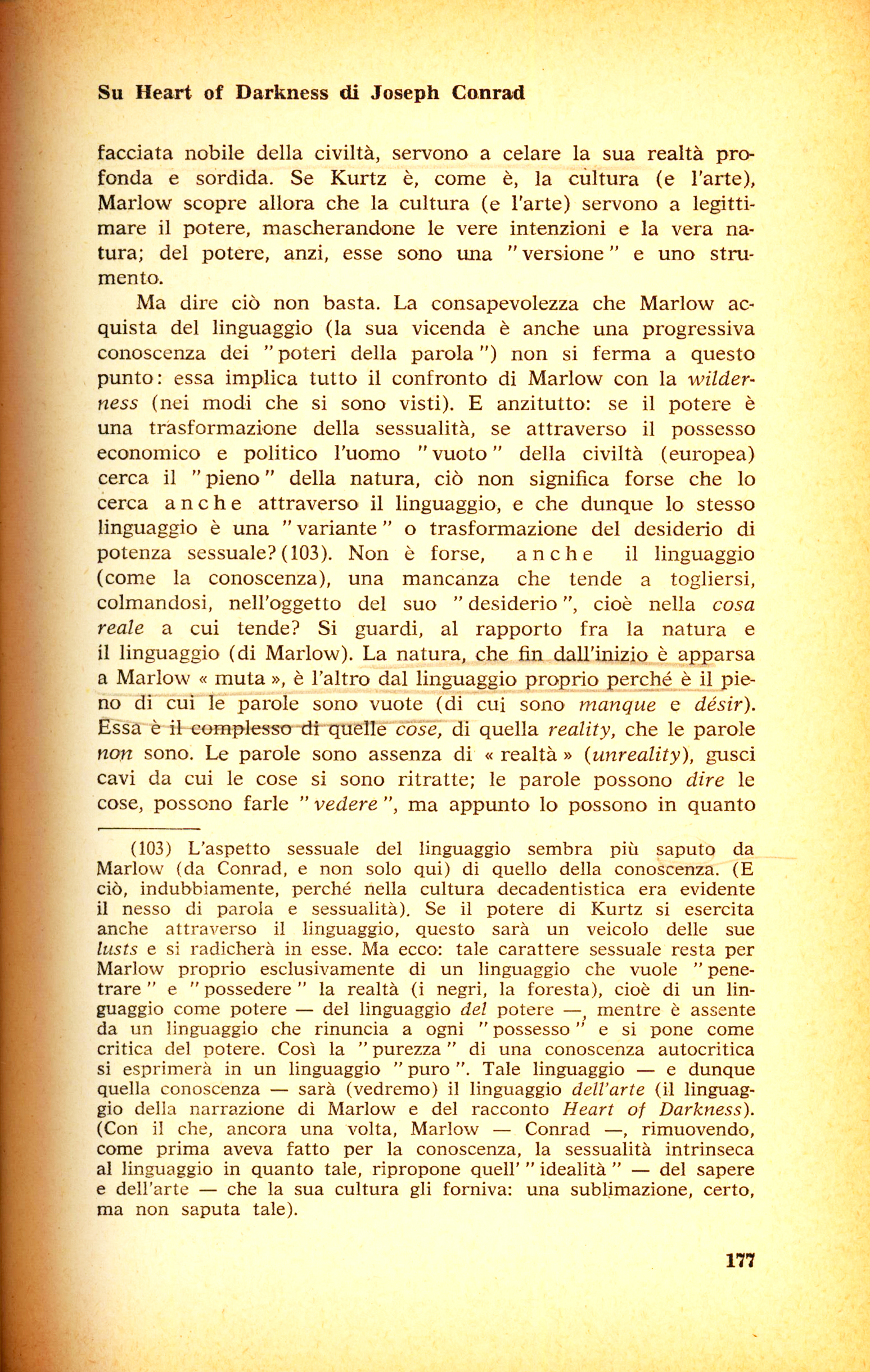 177.jpg