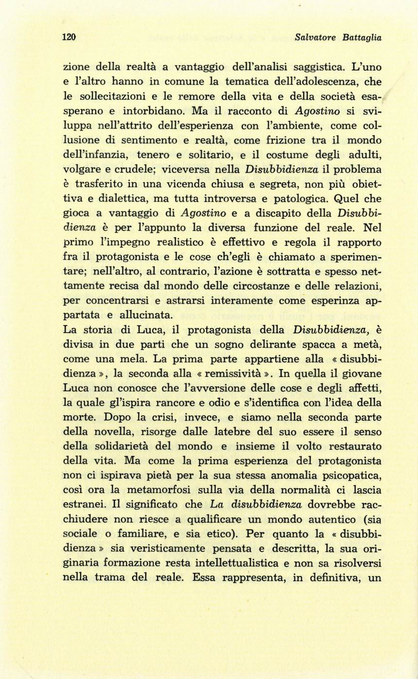 0800120.jpg
