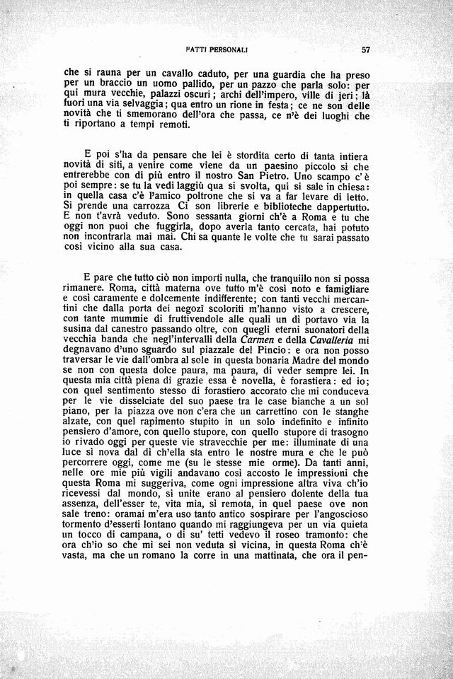 unico00057.jpg