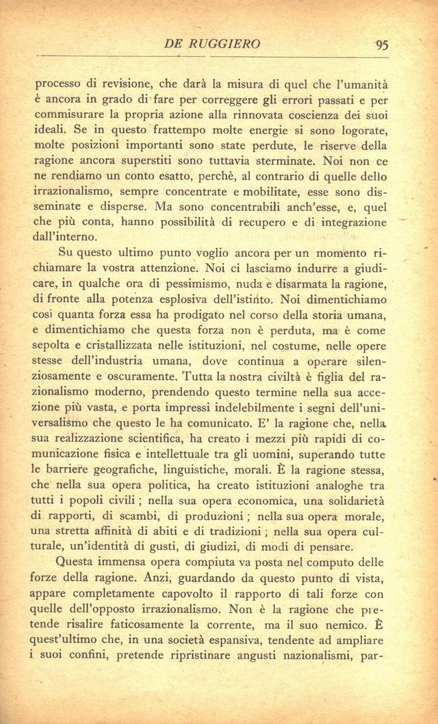 0200095.jpg