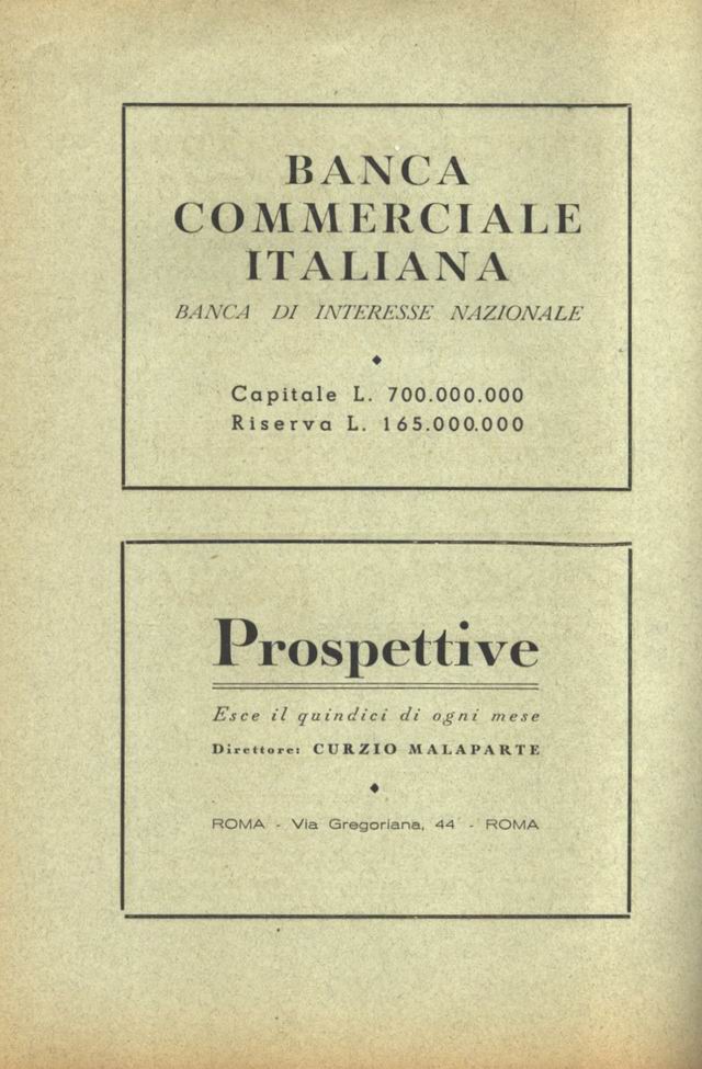 1200052D.jpg