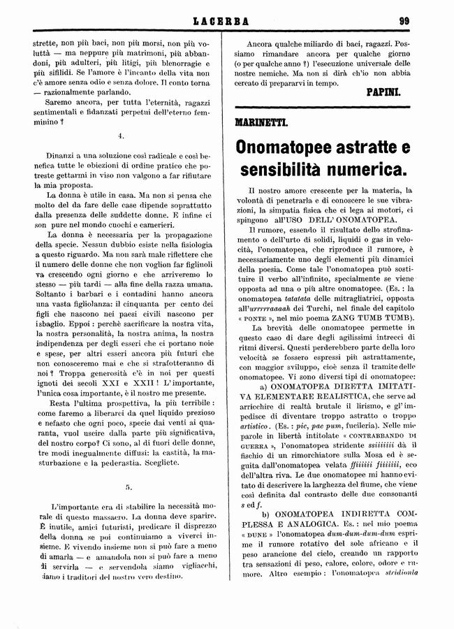 0700099.jpg