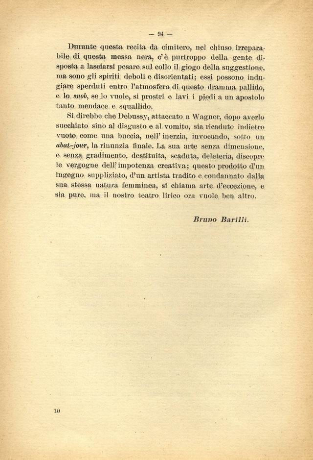 0200010.jpg