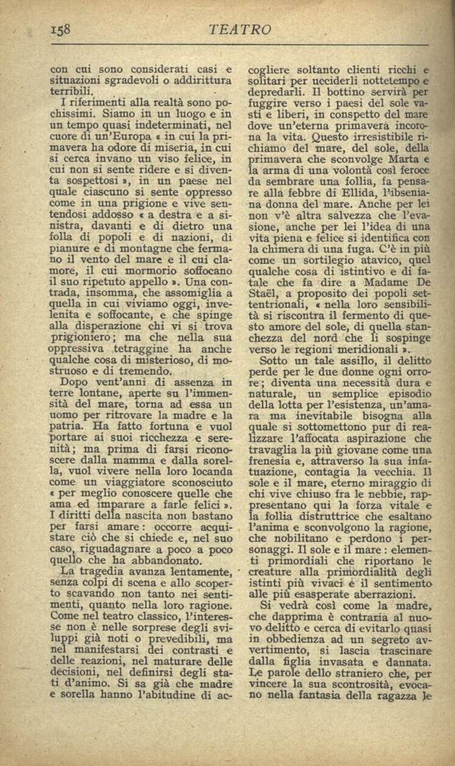 1200158.jpg