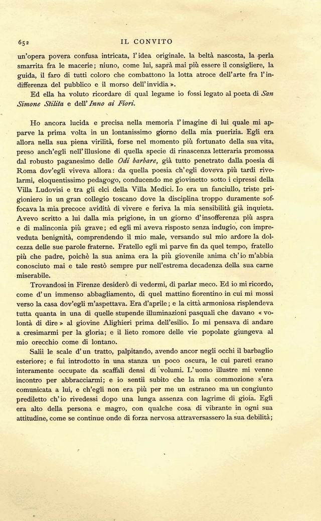 0900652.jpg