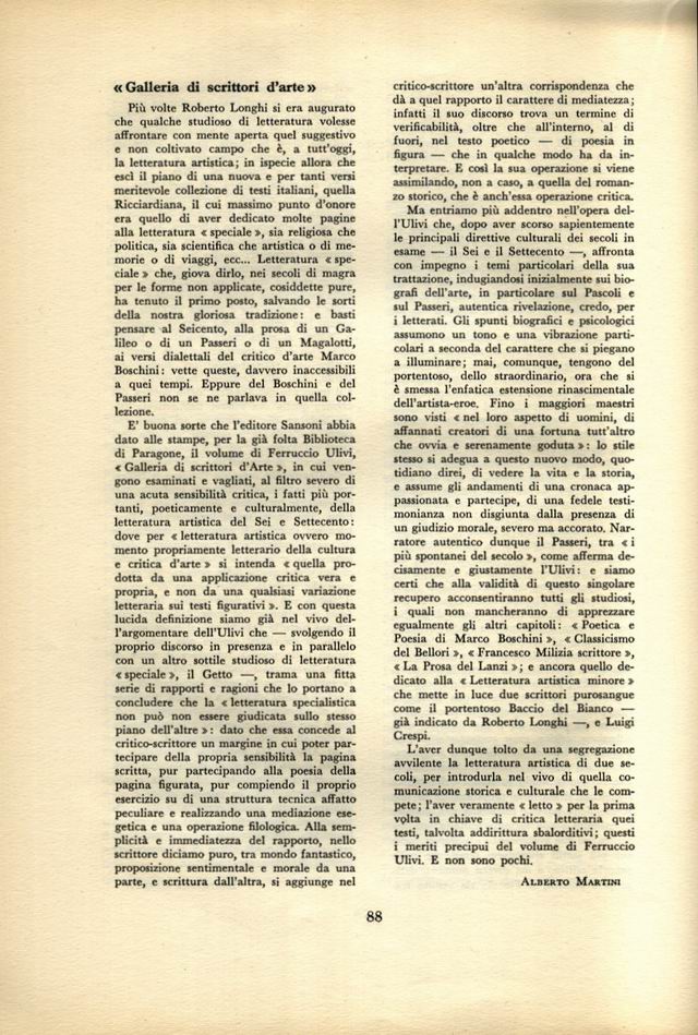 0200088.jpg