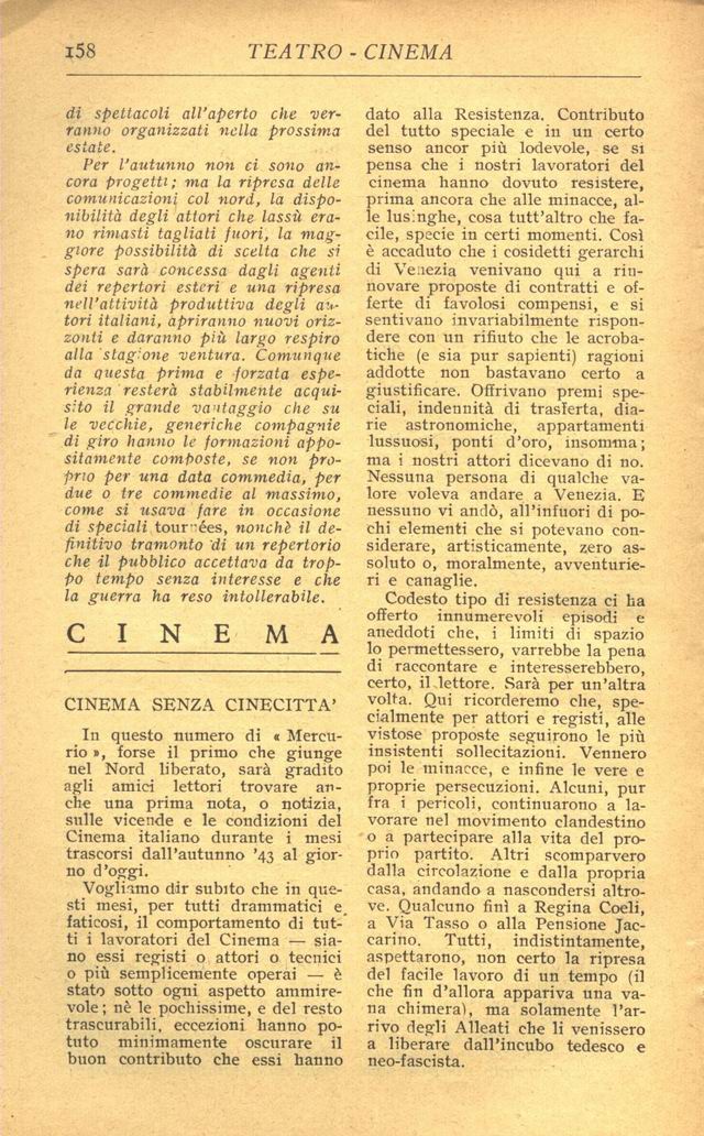 0900158.jpg