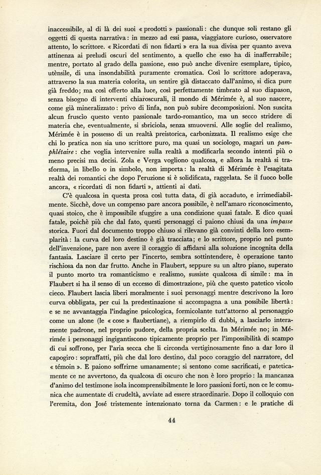 0300044.jpg
