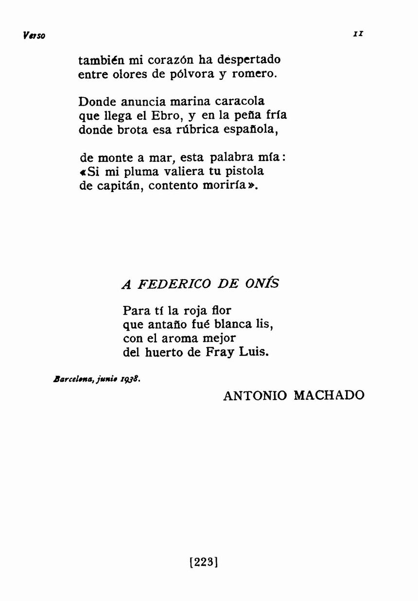 1800011.jpg