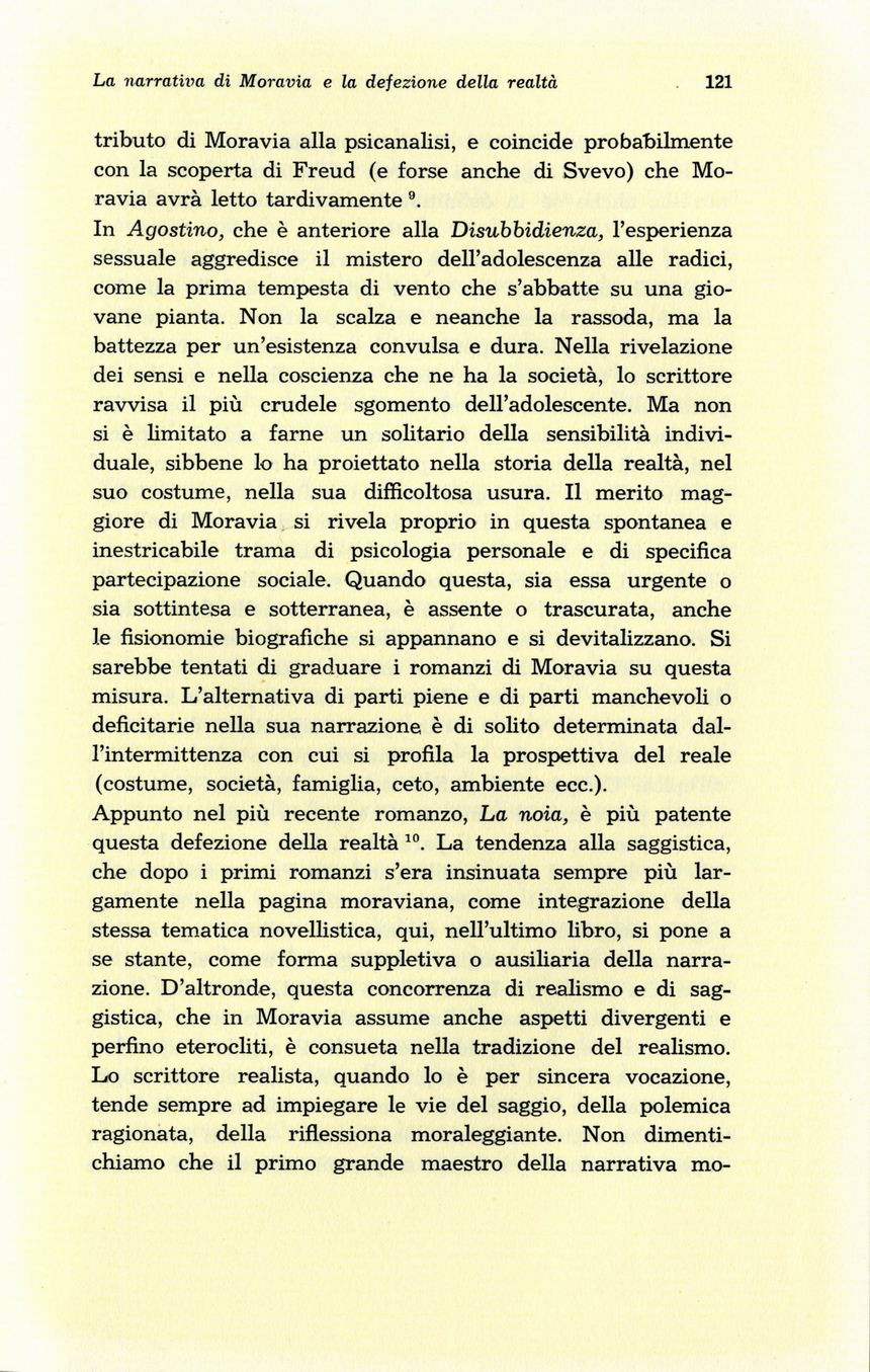 0800121.jpg