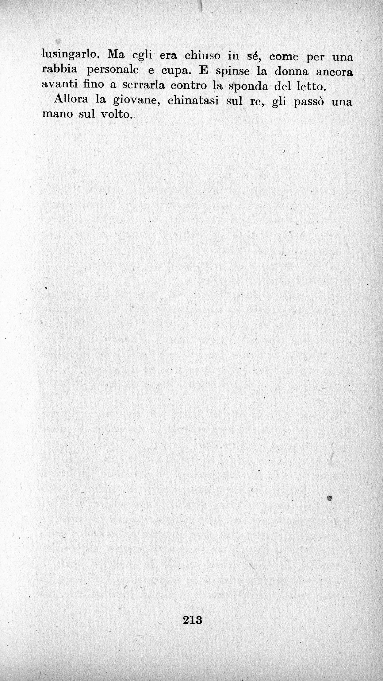 0200213.jpg