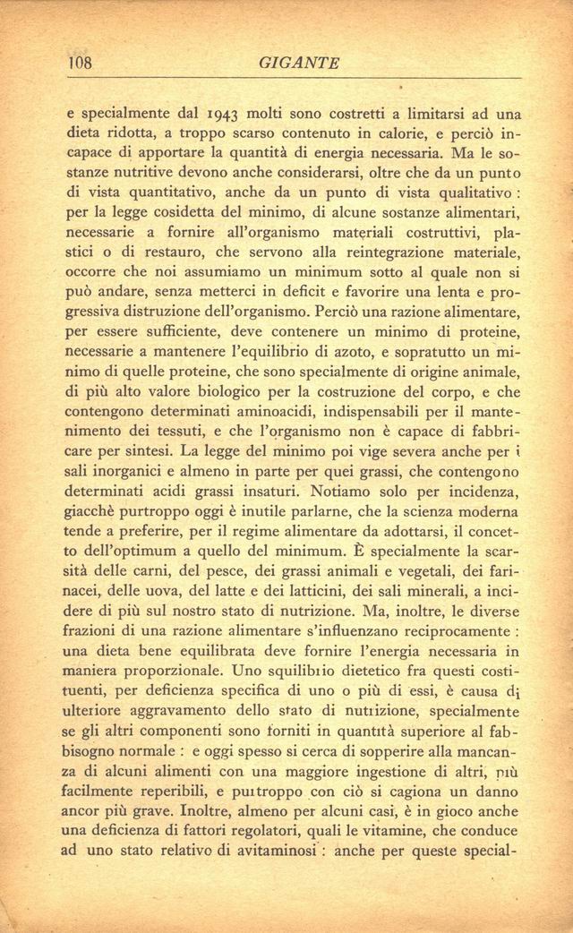 0200108.jpg