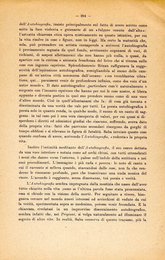 0900294.jpg