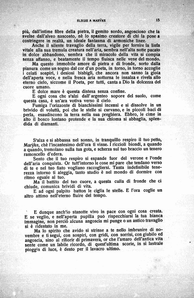 unico00015.jpg