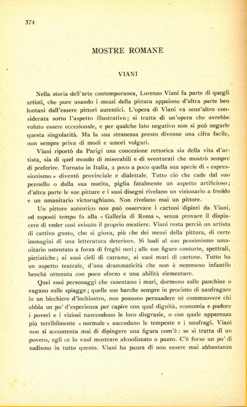 0900574.jpg