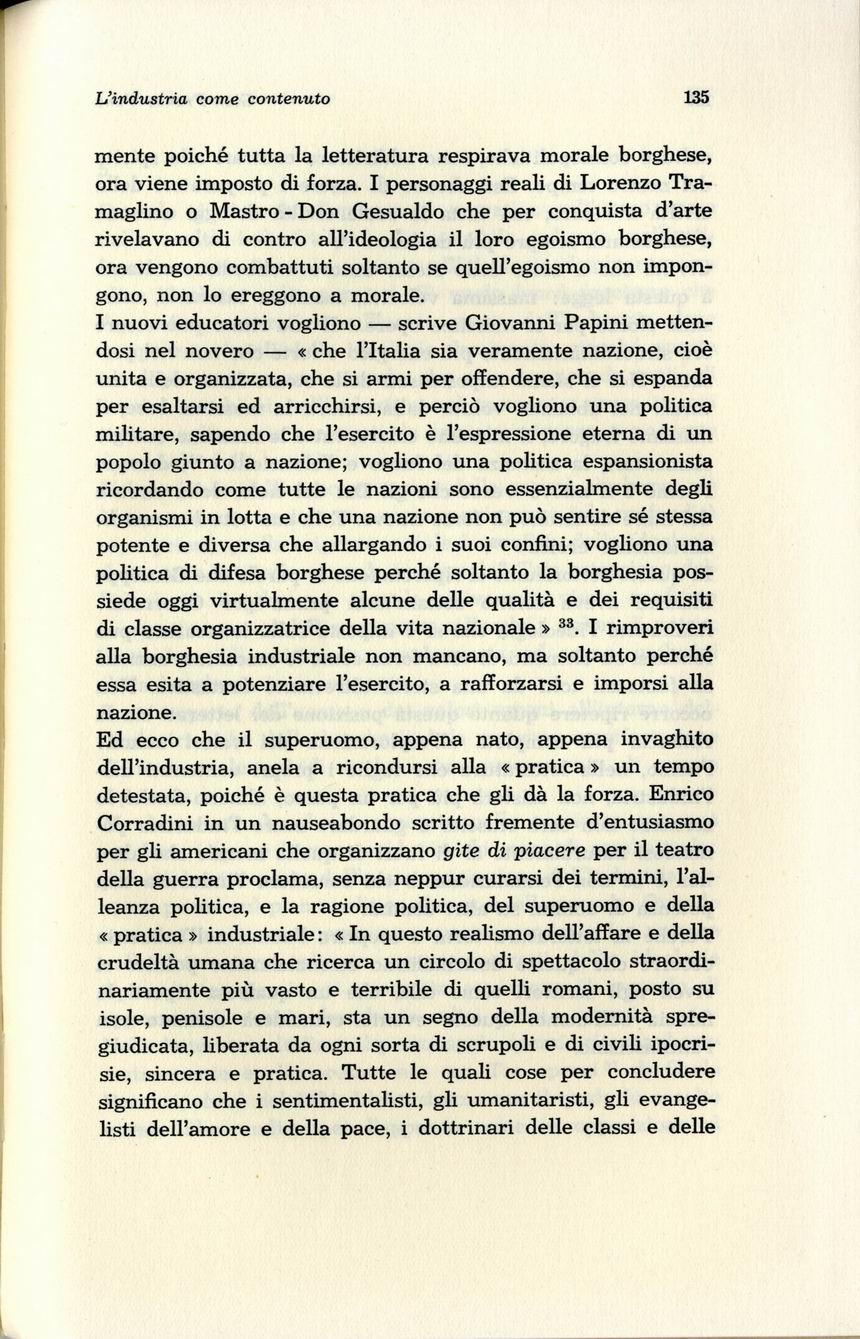 0200135.jpg