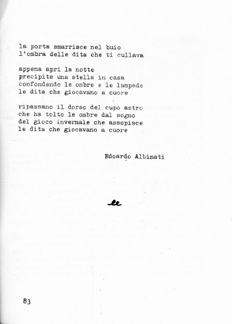 0600083.jpg
