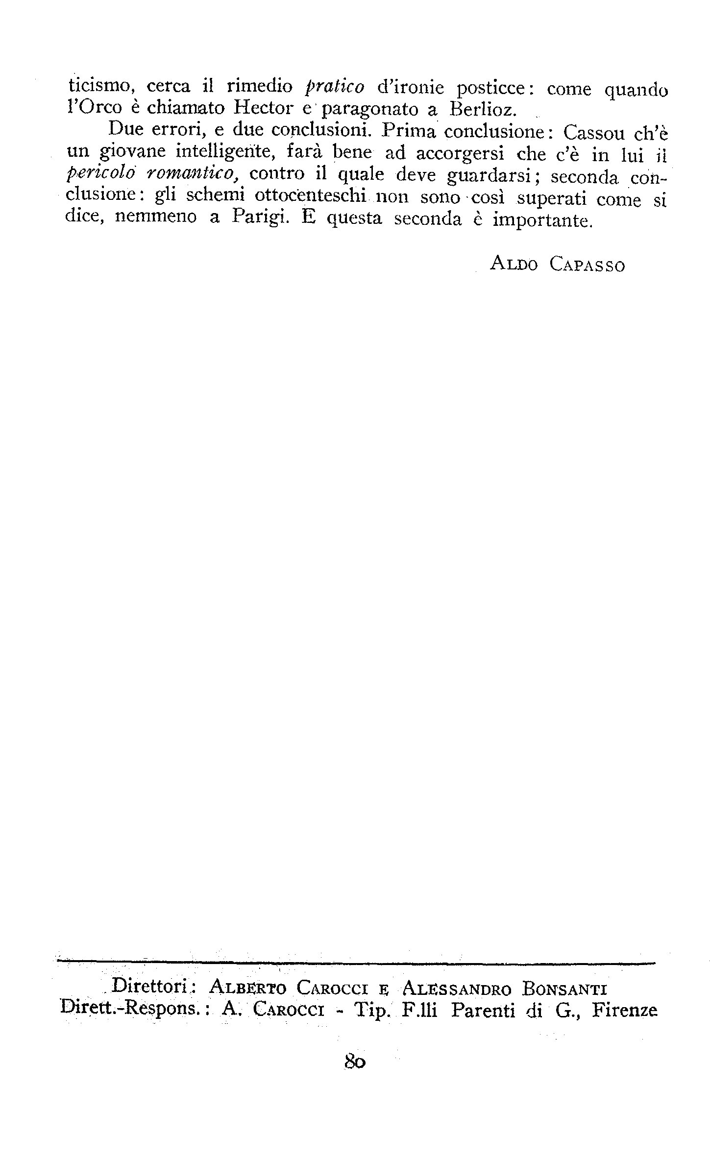 0900080.jpg